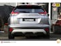 Mitsubishi Eclipse Cross 2.4 PHEV Intense+ | Trekhaak | All-Season banden