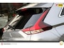 Mitsubishi Eclipse Cross 2.4 PHEV Intense+ | Trekhaak | All-Season banden