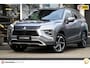 Mitsubishi Eclipse Cross 2.4 PHEV Intense+ | Trekhaak | All-Season banden