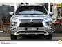 Mitsubishi Eclipse Cross 2.4 PHEV Intense+ | Trekhaak | All-Season banden