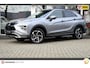 Mitsubishi Eclipse Cross 2.4 PHEV Intense+ | Trekhaak | All-Season banden