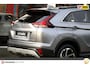 Mitsubishi Eclipse Cross 2.4 PHEV Intense+ | Trekhaak | All-Season banden