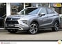 Mitsubishi Eclipse Cross 2.4 PHEV Intense+ | Trekhaak | All-Season banden