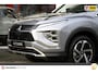 Mitsubishi Eclipse Cross 2.4 PHEV Intense+ | Trekhaak | All-Season banden