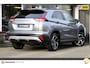 Mitsubishi Eclipse Cross 2.4 PHEV Intense+ | Trekhaak | All-Season banden