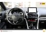 Mitsubishi Eclipse Cross 2.4 PHEV Intense+ | Trekhaak | All-Season banden