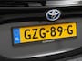 Toyota Yaris 1.5 Hybrid Dynamic Camera/Navi/LM velgen etc.