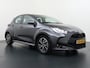 Toyota Yaris 1.5 Hybrid Dynamic Camera/Navi/LM velgen etc.