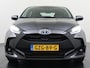 Toyota Yaris 1.5 Hybrid Dynamic Camera/Navi/LM velgen etc.