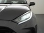 Toyota Yaris 1.5 Hybrid Dynamic Camera/Navi/LM velgen etc.