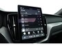 Volvo XC60 T6 Plug-in hybrid Plus Black Edition | Pano | Harman Kardon | Memory Seats | 360cam | Blis | Pilot Assist | 21''