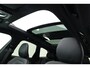 Volvo XC60 T6 Plug-in hybrid Plus Black Edition | Pano | Harman Kardon | Memory Seats | 360cam | Blis | Pilot Assist | 21''