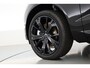 Volvo XC60 T6 Plug-in hybrid Plus Black Edition | Pano | Harman Kardon | Memory Seats | 360cam | Blis | Pilot Assist | 21''