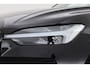 Volvo XC60 T6 Plug-in hybrid Plus Black Edition | Pano | Harman Kardon | Memory Seats | 360cam | Blis | Pilot Assist | 21''