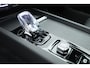 Volvo XC60 T6 Plug-in hybrid Plus Black Edition | Pano | Harman Kardon | Memory Seats | 360cam | Blis | Pilot Assist | 21''