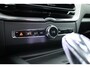 Volvo XC60 T6 Plug-in hybrid Plus Black Edition | Pano | Harman Kardon | Memory Seats | 360cam | Blis | Pilot Assist | 21''