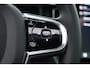 Volvo XC60 T6 Plug-in hybrid Plus Black Edition | Pano | Harman Kardon | Memory Seats | 360cam | Blis | Pilot Assist | 21''