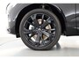 Volvo XC60 T6 Plug-in hybrid Plus Black Edition | Pano | Harman Kardon | Memory Seats | 360cam | Blis | Pilot Assist | 21''