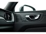 Volvo XC60 T6 Plug-in hybrid Plus Black Edition | Pano | Harman Kardon | Memory Seats | 360cam | Blis | Pilot Assist | 21''
