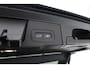 Volvo XC60 T6 Plug-in hybrid Plus Black Edition | Pano | Harman Kardon | Memory Seats | 360cam | Blis | Pilot Assist | 21''