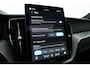 Volvo XC60 T6 Plug-in hybrid Plus Black Edition | Pano | Harman Kardon | Memory Seats | 360cam | Blis | Pilot Assist | 21''