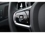 Volvo XC60 T6 Plug-in hybrid Plus Black Edition | Pano | Harman Kardon | Memory Seats | 360cam | Blis | Pilot Assist | 21''