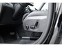 Volvo XC60 T6 Plug-in hybrid Plus Black Edition | Pano | Harman Kardon | Memory Seats | 360cam | Blis | Pilot Assist | 21''