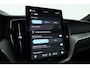 Volvo XC60 T6 Plug-in hybrid Plus Black Edition | Pano | Harman Kardon | Memory Seats | 360cam | Blis | Pilot Assist | 21''