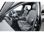 Volvo XC60 T6 Plug-in hybrid Plus Black Edition | Pano | Harman Kardon | Memory Seats | 360cam | Blis | Pilot Assist | 21''