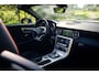 Mercedes-Benz SLC AMG 43 full led!