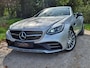 Mercedes-Benz SLC AMG 43 full led!