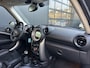 MINI Countryman 1.6 Cooper Chili Leder Xenon Navi Cruise PDC