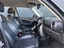 MINI Countryman 1.6 Cooper Chili Leder Xenon Navi Cruise PDC