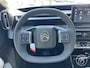 Citroën C3 Aircross Hybrid 136pk e-DCS 7-zits MAX Automaat Achteruitrijcamera