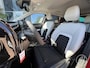 Citroën C3 Aircross Hybrid 136pk e-DCS 7-zits MAX Automaat Achteruitrijcamera