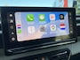 Citroën C3 Aircross Hybrid 136pk e-DCS 7-zits MAX Automaat Achteruitrijcamera