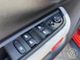 Citroën C3 Aircross Hybrid 136pk e-DCS 7-zits MAX Automaat Achteruitrijcamera