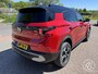 Citroën C3 Aircross Hybrid 136pk e-DCS 7-zits MAX Automaat Achteruitrijcamera