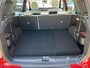Citroën C3 Aircross Hybrid 136pk e-DCS 7-zits MAX Automaat Achteruitrijcamera