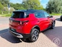 Citroën C3 Aircross Hybrid 136pk e-DCS 7-zits MAX Automaat