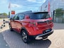 Citroën C3 Aircross Hybrid 136pk e-DCS 7-zits MAX Automaat