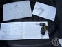 Citroën C3 Aircross Hybrid 136pk e-DCS 7-zits MAX Automaat Achteruitrijcamera