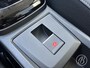 Citroën C3 Aircross Hybrid 136pk e-DCS 7-zits MAX Automaat Achteruitrijcamera