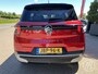 Citroën C3 Aircross Hybrid 136pk e-DCS 7-zits MAX Automaat Achteruitrijcamera