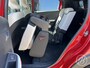 Citroën C3 Aircross Hybrid 136pk e-DCS 7-zits MAX Automaat Achteruitrijcamera