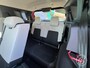 Citroën C3 Aircross Hybrid 136pk e-DCS 7-zits MAX Automaat Achteruitrijcamera