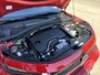 Citroën C3 Aircross Hybrid 136pk e-DCS 7-zits MAX Automaat Achteruitrijcamera