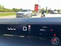 Citroën C3 Aircross Hybrid 136pk e-DCS 7-zits MAX Automaat Achteruitrijcamera