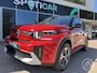 Citroën C3 Aircross Hybrid 136pk e-DCS 7-zits MAX Automaat Achteruitrijcamera