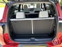 Citroën C3 Aircross Hybrid 136pk e-DCS 7-zits MAX Automaat Achteruitrijcamera